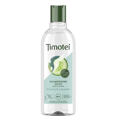 44003_produit_1.png