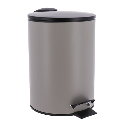 AA6547169_produit_1.png