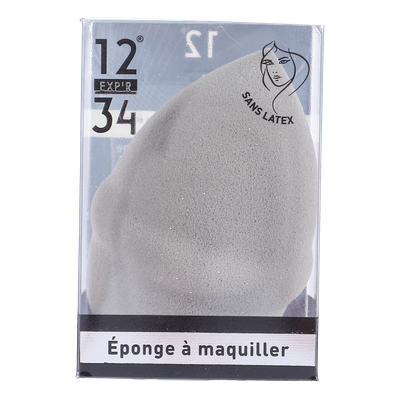 E000007_produit_1.png