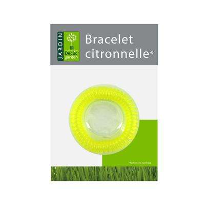 BJ1591_produit_1.jpg