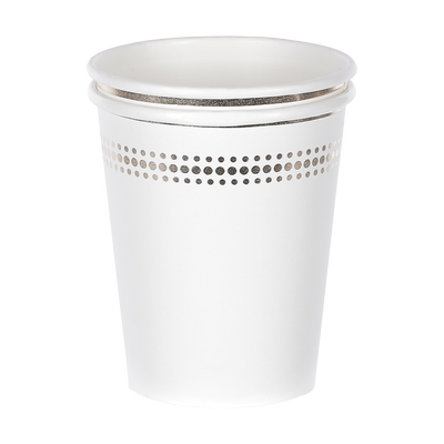 KA6069slashSM_produit_1.png