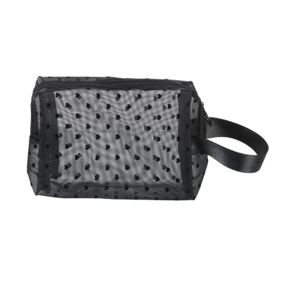 SC0683_produit_1.png