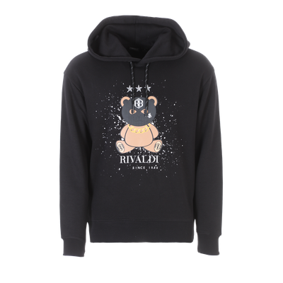 RV00837_produit_1.png