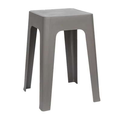 HDO0423SM_produit_1.png