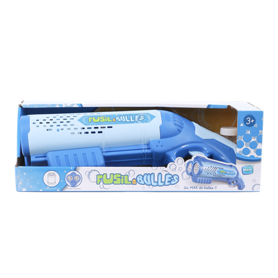 MJ00312_produit_1.png