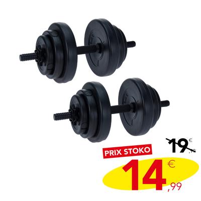 8CS000640_produit_50.jpg