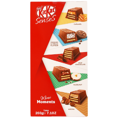 356866_produit_1.png