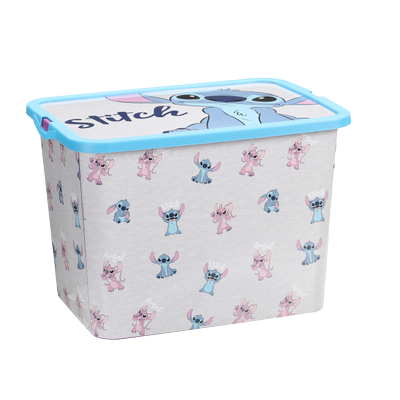 02436_produit_1.png