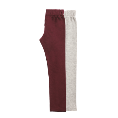 LI02445_produit_3.png