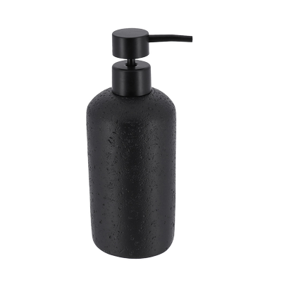 AA62176103_produit_1.png