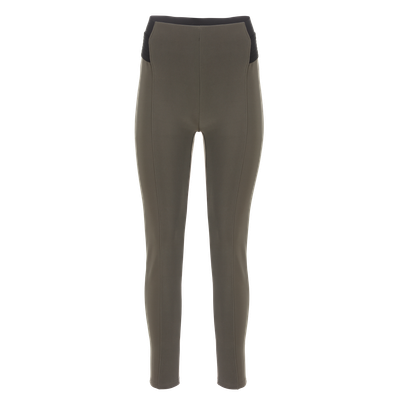 GP00752_produit_5.png