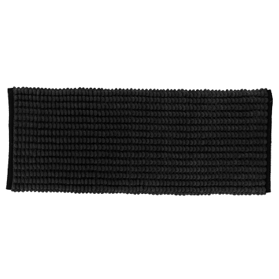 AA7753103_produit_1.png
