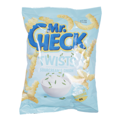11192_produit_1.png