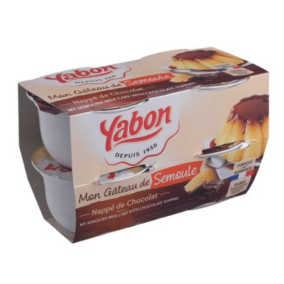 857155_produit_1.jpg