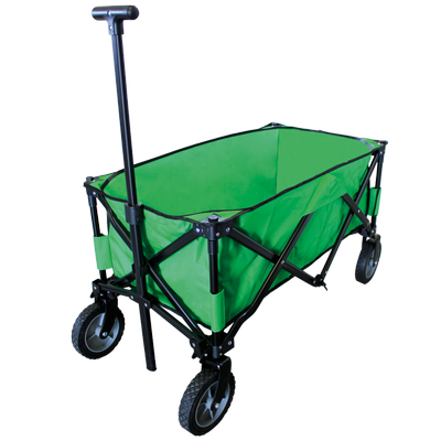 ST06284_produit_1.png