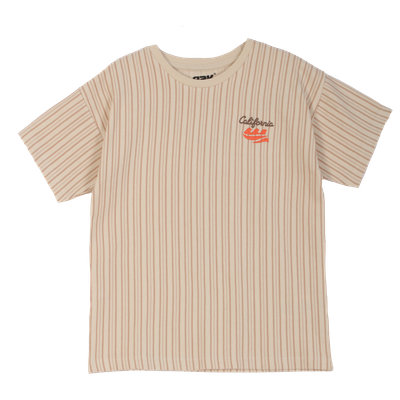 RKK00017_produit_1.png