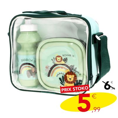 ST07020_produit_50.jpg