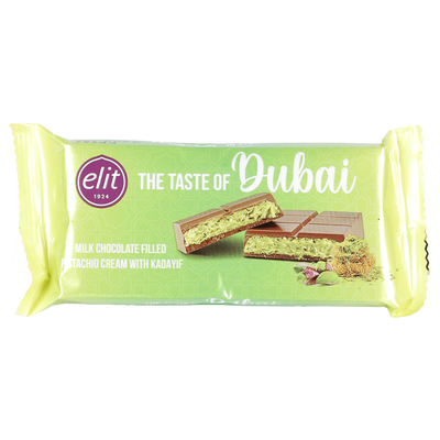 ELIT_produit_1.png
