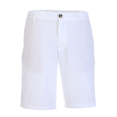 MAN00792_produit_1.png