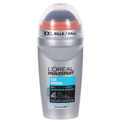 404881_produit_1.png