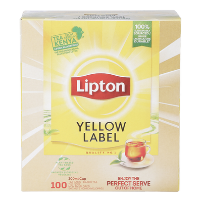 147261_produit_1.png