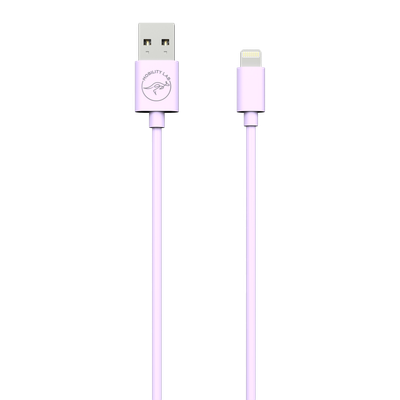 ML315058_produit_1.png