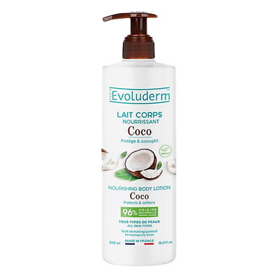 23004_produit_1.png