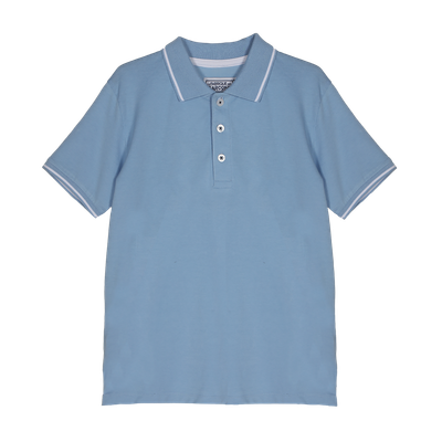 LF01494_produit_1.png