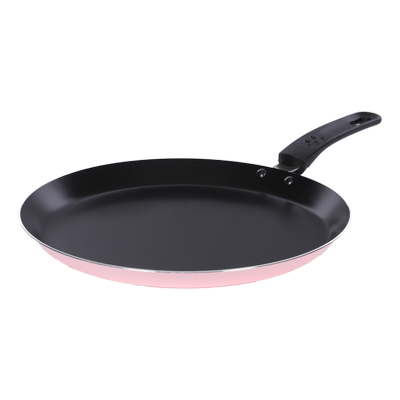 ST02907_produit_1.png