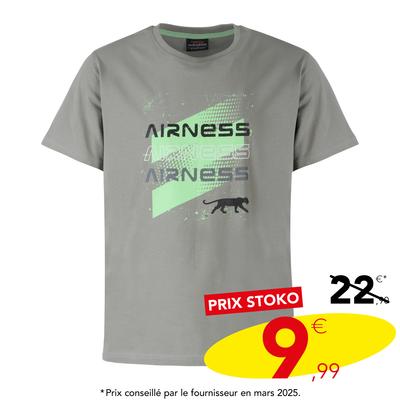 AI01255_produit_50.jpg