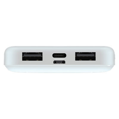 ML315195_produit_1.png