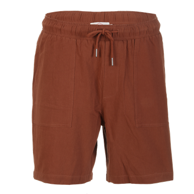 SB002135_produit_1.png