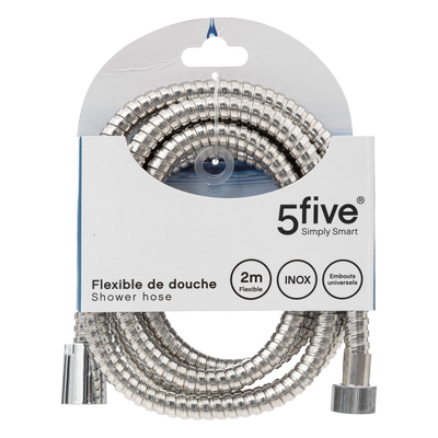 123476_produit_1.png