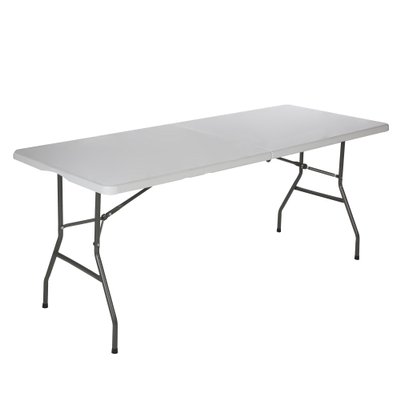 ST09938_produit_1.jpg