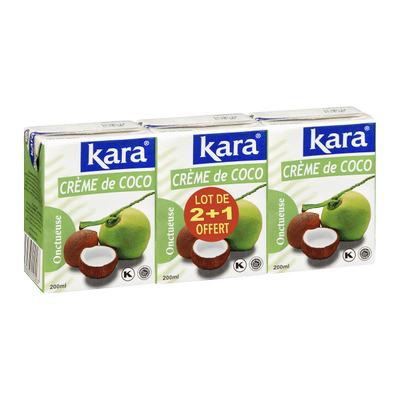 3026598_produit_1.png