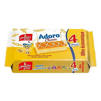PF209043_produit_1.png