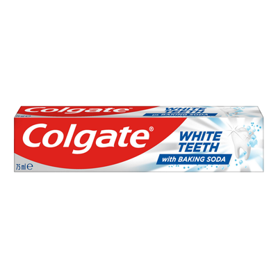 61032841_produit_1.png