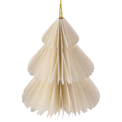 A64102440_produit_1.png