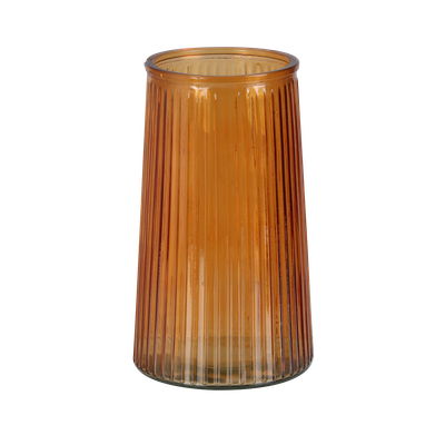HD0369_SM_produit_4.png