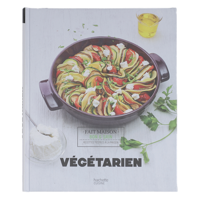 9453329_produit_1.png