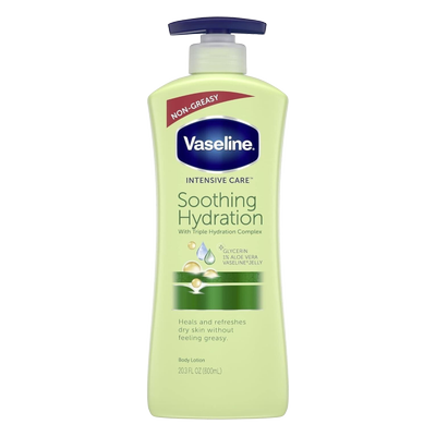 H00002335_produit_1.png