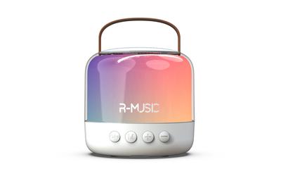 RD_ENCEINTE_RM484857_1.jpg
