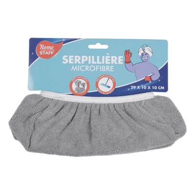 ST01315_produit_1.png