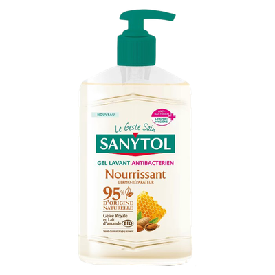 33650165_produit_1.png
