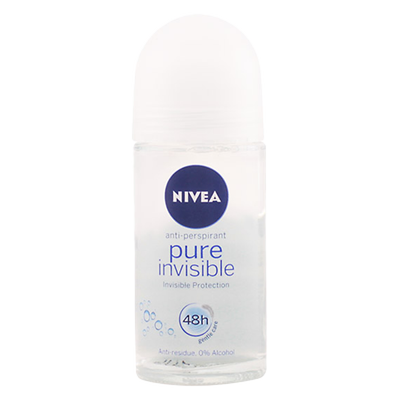 82995_produit_1.png