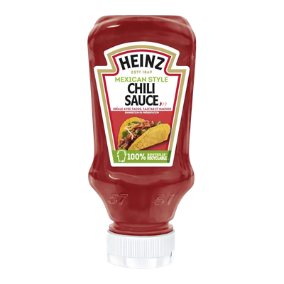 3008154_produit_1.png