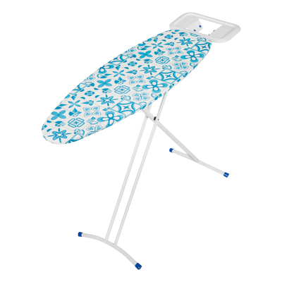 SAGITTARIUS-N_produit_1.png