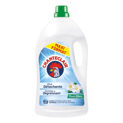 532505_produit_1.png