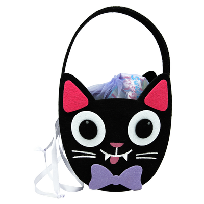 95HACANDY02_produit_1.png