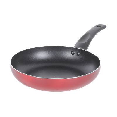 ST02949_produit_1.png